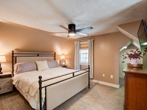 83 Richardson Dr, Fitchburg MA 01420