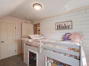 83 Richardson Dr, Fitchburg MA 01420