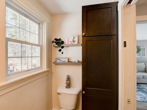 83 Richardson Dr, Fitchburg MA 01420