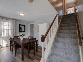 83 Richardson Dr, Fitchburg MA 01420