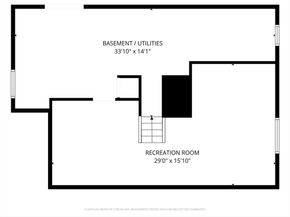 83 Richardson Dr, Fitchburg MA 01420