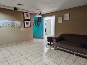 30 Aspen St, Brockton MA 02302