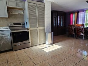 30 Aspen St, Brockton MA 02302