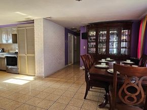 30 Aspen St, Brockton MA 02302