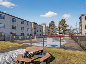 45 Mccoba St 72, Revere MA 02151