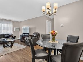 45 Mccoba St 72, Revere MA 02151