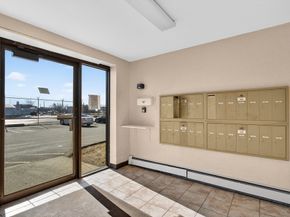 45 Mccoba St 72, Revere MA 02151