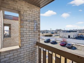 45 Mccoba St 72, Revere MA 02151