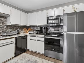 45 Mccoba St 72, Revere MA 02151