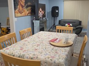 15 Wachusetts Rd, Brockton MA 02302