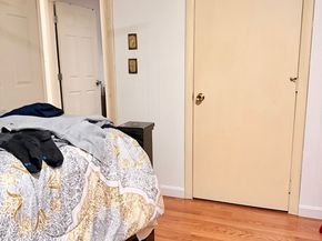 15 Wachusetts Rd, Brockton MA 02302