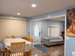 15 Wachusetts Rd, Brockton MA 02302