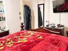 15 Wachusetts Rd, Brockton MA 02302