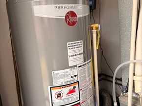 15 Wachusetts Rd, Brockton MA 02302