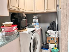 15 Wachusetts Rd, Brockton MA 02302