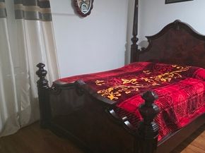 15 Wachusetts Rd, Brockton MA 02302