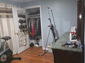 15 Wachusetts Rd, Brockton MA 02302