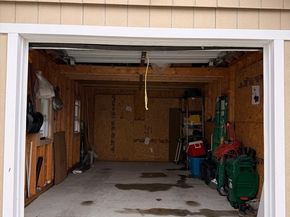 15 Wachusetts Rd, Brockton MA 02302