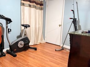 15 Wachusetts Rd, Brockton MA 02302