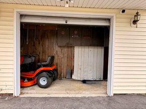 15 Wachusetts Rd, Brockton MA 02302