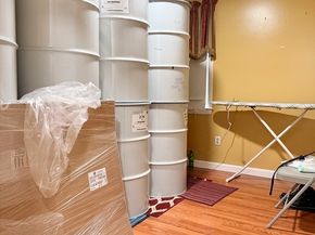 15 Wachusetts Rd, Brockton MA 02302