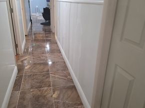 15 Wachusetts Rd, Brockton MA 02302