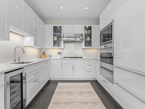 22 Liberty Drive 12G, Boston MA 02210