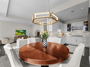 22 Liberty Drive 12G, Boston MA 02210