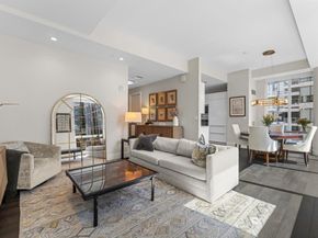 22 Liberty Drive 12G, Boston MA 02210