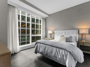 22 Liberty Drive 12G, Boston MA 02210