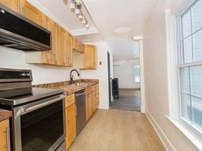 963 Main St, Leicester MA 01524