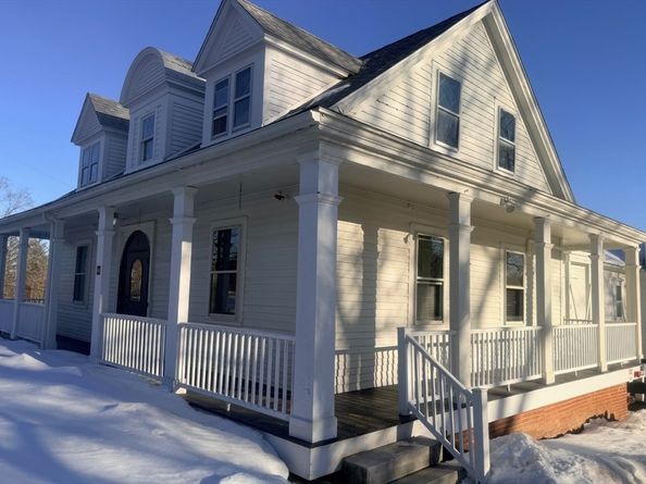 963 Main St, Leicester MA 01524