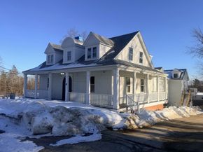 963 Main St, Leicester MA 01524