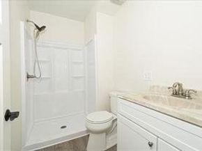 963 Main St, Leicester MA 01524