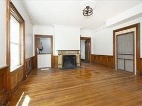 963 Main St, Leicester MA 01524