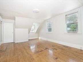 963 Main St, Leicester MA 01524