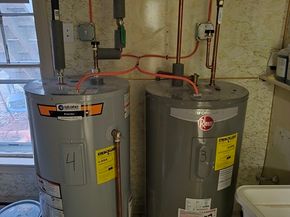 963 Main St, Leicester MA 01524