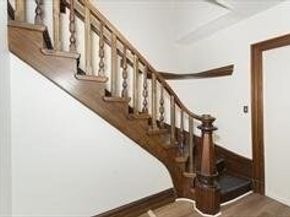 963 Main St, Leicester MA 01524