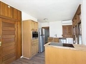 963 Main St, Leicester MA 01524