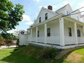 963 Main St, Leicester MA 01524