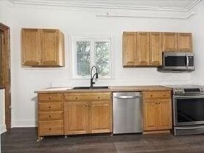 963 Main St, Leicester MA 01524