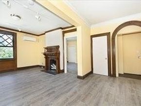 963 Main St, Leicester MA 01524