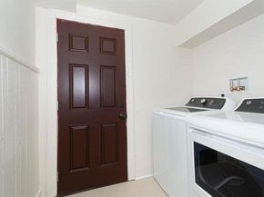 963 Main St, Leicester MA 01524