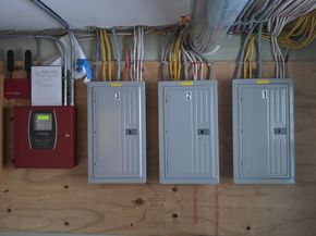 963 Main St, Leicester MA 01524