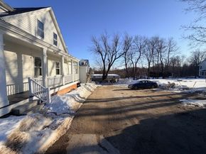 963 Main St, Leicester MA 01524