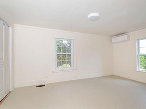 963 Main St, Leicester MA 01524