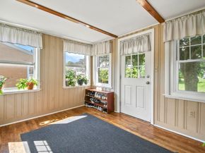 293 Harrington Way, Worcester MA 01604