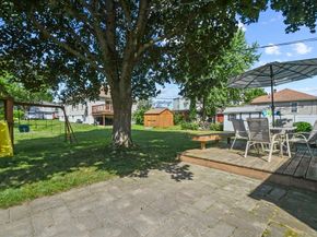 293 Harrington Way, Worcester MA 01604