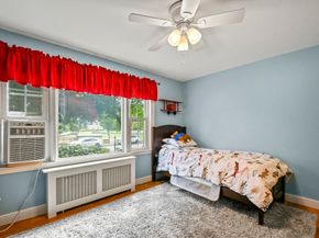 293 Harrington Way, Worcester MA 01604