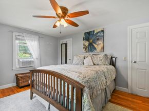 293 Harrington Way, Worcester MA 01604